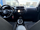Kia Soul Luxe, 2018 года, пробег 152000 км
