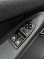 Lada (ВАЗ) Granta Comfort, 2023 года, пробег 41500 км