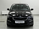 Skoda Rapid Style, 2021 года, пробег 35000 км
