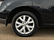 Nissan Murano SE+, 2012 года, пробег 257140 км