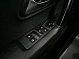 Volkswagen Passat CC Sport, 2013 года, пробег 156036 км