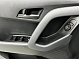Hyundai Creta Comfort, 2016 года, пробег 168539 км