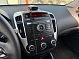 Kia Ceed Comfort, 2010 года, пробег 144624 км