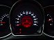 Kia Ceed Comfort, 2013 года, пробег 122222 км