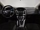Ford Focus SYNC Edition, 2013 года, пробег 153087 км