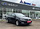 Volkswagen Polo Drive, 2018 года, пробег 167102 км
