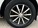 Volkswagen Golf, 2000 года, пробег 236000 км