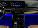 Kia Carnival, 2020 года, пробег 99000 км