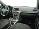 Opel Astra, 2011 года, пробег 67600 км