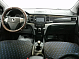 SsangYong Actyon Original, 2012 года, пробег 95500 км