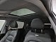Chery Tiggo 7 Pro Max Ultimate, 2023 года, пробег 101015 км