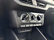 Skoda Rapid Ambition, 2020 года, пробег 168505 км
