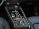 Mazda CX-5 Active, красный