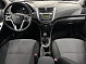 Hyundai Solaris Comfort, 2013 года, пробег 145729 км