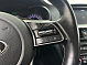 Kia Optima Edition Plus, 2019 года, пробег 134245 км