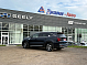 Kia Sorento Luxe, 2022 года, пробег 128760 км