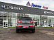Kia Sportage Prestige, 2011 года, пробег 192352 км