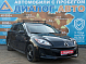 Mazda 3 Emotion Line, 2012 года, пробег 62900 км