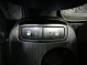 Hyundai Tucson, 2007 года, пробег 273496 км