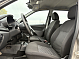 Lada (ВАЗ) Granta Comfort, 2020 года, пробег 144818 км