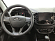 Lada (ВАЗ) Vesta 50 Anniversary, 2019 года, пробег 61425 км