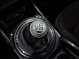 Kia Sportage Classic, 2013 года, пробег 182382 км