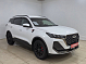 Chery Tiggo 7 Pro Max, 2024 года, пробег 15402 км