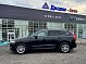 Volvo XC60 R-Design, 2018 года, пробег 85238 км
