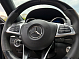 Mercedes-Benz GLE AMG GLE 63 4MATIC Особая серия, 2017 года, пробег 201054 км
