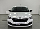Skoda Rapid, 2022 года, пробег 72297 км