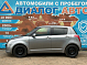Suzuki Swift GLA, 2006 года, пробег 263700 км