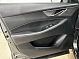 Changan CS35 Plus Техно, 2023 года, пробег 22062 км