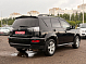 Mitsubishi Outlander Intense, 2011 года, пробег 246279 км