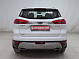 Geely Atlas Люкс + Yandex Auto, 2020 года, пробег 87778 км