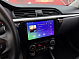 Kia Rio Comfort, 2017 года, пробег 117500 км