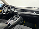Haval F7x Elite, 2020 года, пробег 98248 км