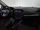 Lada (ВАЗ) Vesta Comfort, 2021 года, пробег 119804 км