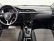 Kia Rio Comfort, 2018 года, пробег 162484 км