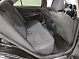 Toyota Camry Комфорт, 2016 года, пробег 253998 км