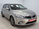 Kia Ceed, 2012 года, пробег 141619 км