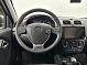 Lada (ВАЗ) Granta, 2025 года, пробег 24815 км