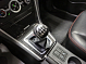 Lifan Solano Comfort, 2016 года, пробег 65725 км
