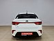Kia Rio Comfort, 2018 года, пробег 107525 км