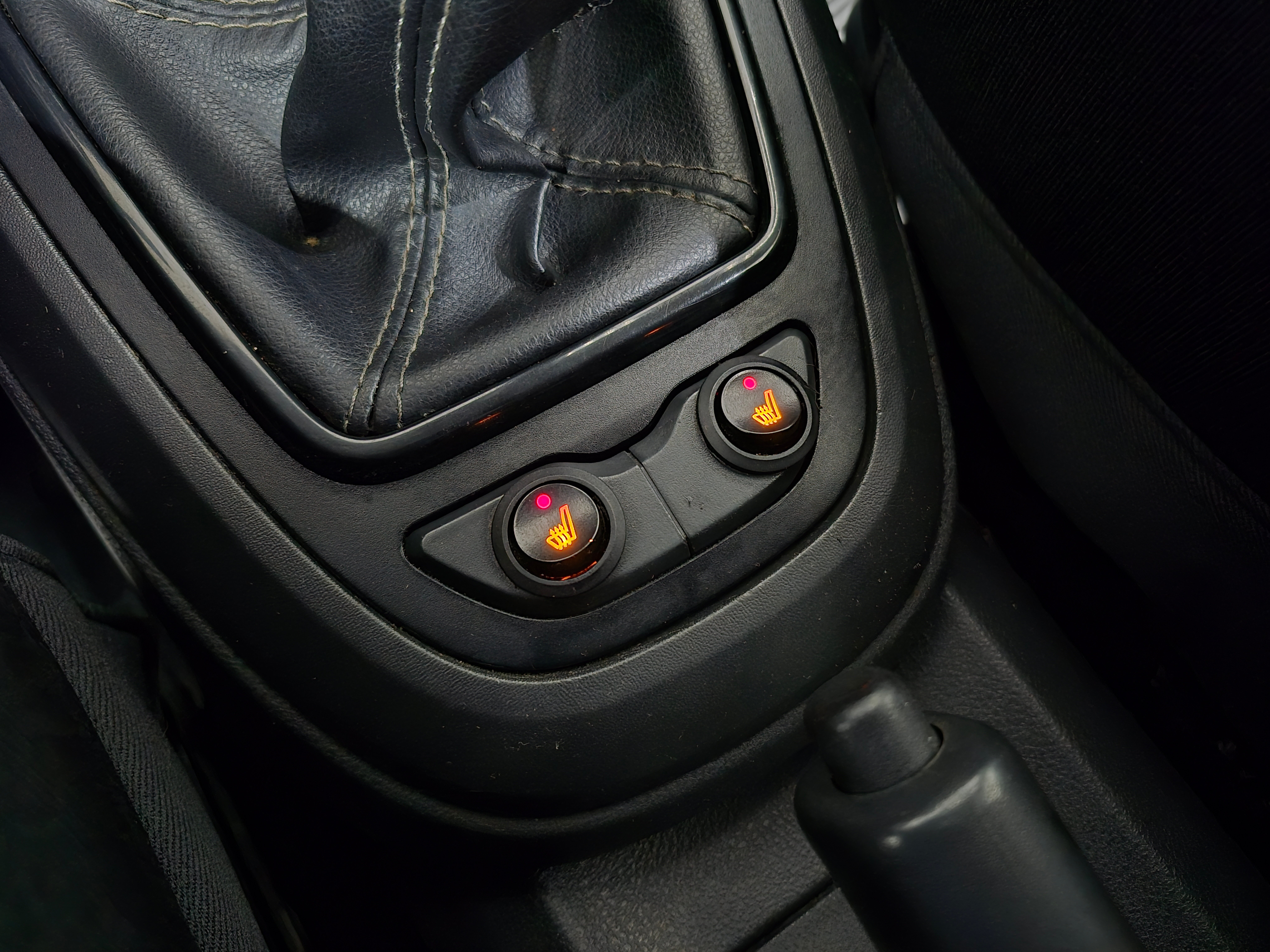 Lada (ВАЗ) Vesta Classic Start, 2022 года, пробег 261206 км