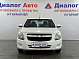 Chevrolet Cobalt LT, 2013 года, пробег 265000 км