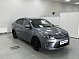 Kia Rio Classic, 2019 года, пробег 156200 км