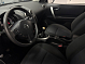 Nissan Qashqai XE, 2011 года, пробег 154950 км