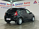 Renault Sandero Expression, 2012 года, пробег 108922 км