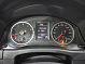 Volkswagen Tiguan, 2011 года, пробег 258371 км