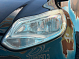 Ford Focus Titanium, 2012 года, пробег 230000 км